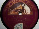 HAROLD ARLEN + Eddie Duchin 