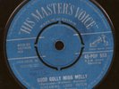 Screaming Lord Sutch Psycho Garage Punk Rockabilly Hear