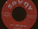 Big Maybelle Howlin Raw R&B Stroller Tittyshaker Listen