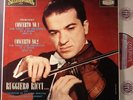 RUGGIERO RICCI Prokofiev 1 & 2  London BB CS 6059 NM