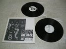 KISS - CRAZY NIGHTS WORLD TOUR 1988 LIVE 2-LP 