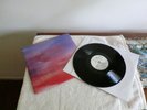Porcupine Tree METANOIA 10 Inch Record