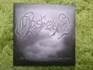 Aaskereia - Mit dem Schwur... EP lim. 500 Burzum