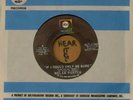 NOLAN PORTER   If I could only be sure 45 NM  Listen