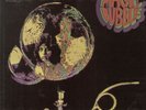 MAGIC BUBBLE-LP-RARE CANADIAN PSYCH- POKORA BOOK 