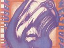 KRAUTROCK-LP-WITTHÜSER+WESTRUPP-TRIPS+TRÄUME-OHR