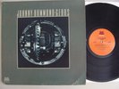 JOHNNY HAMMOND Gears MILESTONE 9062 VG++