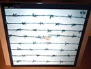 DIES IRAE  First  ORIG GERMAN KRAUT LP Pilz 1971 MINT 