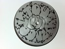 TOUGH TOONZ - THE UNTOUCHABLES - N'JOI THIS - tt01dj
