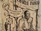 Charlie Parker-Alternate Masters Vol 2-Dial 905-GREAT