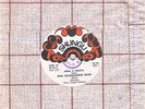 ELISHA / AFRO FUNK ZIMBABWE 70s-DEAD STOCK-LISTEN ?