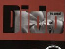 Sealed 200G Quiex LP DIDO No Angel