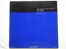 Von Schlippenbach, Alexander Detto Fra Di Noi 2LP PO To