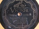 Memphis Jug Band-Sunshine Blues-Victor 20781-Listen