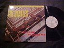 THE BEATLES PLEASE PLEASE ME OMR MOBILE FIDELITY LP