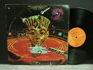 WELDON IRVINE: Cosmic Vortex ORG LP '74 Spiritual jazz