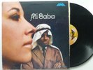 LOUIE RAMIREZ Ali Baba Guaguanco Boogaloo LP Fania OG ?