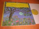 GERMAN DGG TULIP SCHUBERT etc. PIERRE FOURNIER cello