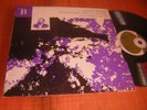 RARE FRENCH CFD BRAHMS violin cto PAUL MAKANOWITZKY EX+
