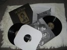 Neil Young Dead Man soundtrack lp from Vapor Records