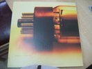 PORCUPINE TREE we lost the skyline DUTCH LP LIMITED