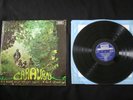 CARAVAN -IF I COULD DO IT ALL OVER LP 1st MISPRESS PROG