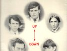 SUMMER SOUNDS UP/DOWN MEGA-RARE 1969 PSYCH LP