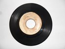 BLANK(TOP DECK)/SKA BOO BA DA - SKATALITES (SKA 7