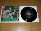 Elvis Presley 7