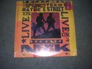 Bruce Springsteen - Live In New Yourk City LP vinyl