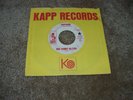 MAD MIKE BLACK ROCKER-BIG DANNY OLIVER-KAPP-HEAR BOTH