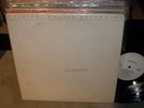 BEATLES white album - MFSL - 2lp -
