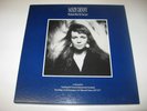 SANDY DENNY  Who Knows Where The Time Goes LP box set