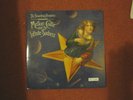 Smashing Pumpkins Mellon Collie 3 LP orig LOW # 1180