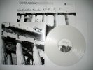 GO IT ALONE Histories 33/110 S&F have heart rival mob