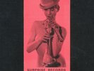 ISLAND / SURPRISE RECORDS CATALOGUE 1965/6  VERY RARE