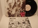 FLAT DUO JETS Go Go Harlem Baby LP on SKY 1991