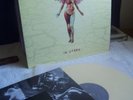 Nirvana - In Utero - 180g Audiophile YELLOW vinyl org