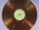 EDDIE COCHRAN Sittin' In The Balcony LIBERTY 55056 E+
