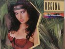 REGINA 'MIRA ME'  ORIGINAL ITALO DISCO 12