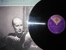 Kulenkampff plays Beethoven    FIRST    
