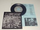 THE MOB-Upset the System 7