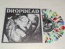 DROPDEAD/RUPTURE-split 8