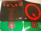 QUEENS OF THE STONE AGE SONGS FOR THE DEAF 2LP FOC COLO
