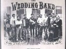 Mumford and Sons The Wedding Band 10