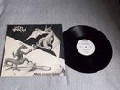 Zen Venom - 