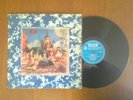 LP The Rolling Stones Their Satanic Majesties Request
