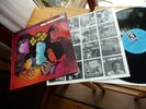 FREEBORNE PEAK IMPRESSIONS 1968 NM PSYCH KILLER LP