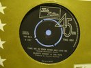 GLADYS NIGHT & THE PIPS-TAKE ME IN YOUR ARMS  MINT