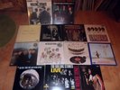 The Rolling Stones Story (12 Lp-Box; Vinyl + Buch)